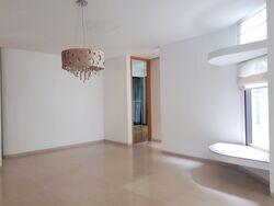 Belle Vue Residences (D9), Condominium #503713001